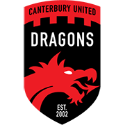 Canterbury United (W)